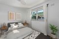 Property photo of 8 Weemala Crescent Koonawarra NSW 2530