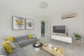 Property photo of 8 Weemala Crescent Koonawarra NSW 2530