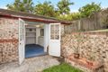 Property photo of 5 James Cook Drive Sippy Downs QLD 4556