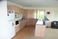 Property photo of 3 Old Orchard Drive Palmwoods QLD 4555
