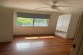 Property photo of 21 Wedgetail Street Inala QLD 4077