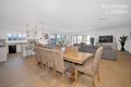 Property photo of 48 Threadneedle Street Attwood VIC 3049