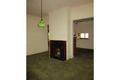 Property photo of 145 Mitchell Street Northcote VIC 3070