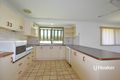 Property photo of 22 Voltaire Crescent Petrie QLD 4502