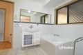 Property photo of 22 Voltaire Crescent Petrie QLD 4502