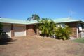 Property photo of 8 Palm Meadows Place Pialba QLD 4655