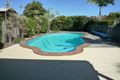 Property photo of 8 Palm Meadows Place Pialba QLD 4655