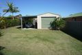 Property photo of 8 Palm Meadows Place Pialba QLD 4655