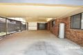 Property photo of 22 Voltaire Crescent Petrie QLD 4502