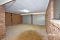 Property photo of 22 Voltaire Crescent Petrie QLD 4502