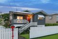 Property photo of 151 Fifth Avenue Windsor QLD 4030