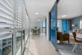 Property photo of 1502/438 Marine Parade Biggera Waters QLD 4216