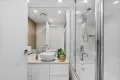 Property photo of 1502/438 Marine Parade Biggera Waters QLD 4216
