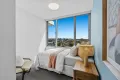 Property photo of 1502/438 Marine Parade Biggera Waters QLD 4216
