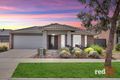 Property photo of 22 Andromeda Avenue Truganina VIC 3029