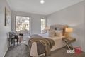 Property photo of 22 Andromeda Avenue Truganina VIC 3029