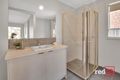 Property photo of 22 Andromeda Avenue Truganina VIC 3029