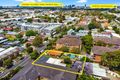 Property photo of 80 Beaconsfield Street Silverwater NSW 2128