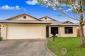 Property photo of 20 Pascoe Close Mount Sheridan QLD 4868