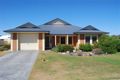 Property photo of 15 Peter McQueen Avenue Robe SA 5276