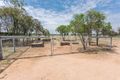 Property photo of 154 Glengallan Road Emerald QLD 4720