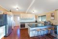 Property photo of 83 Martini Parade Lithgow NSW 2790