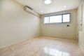 Property photo of 130B Spurway Street Ermington NSW 2115