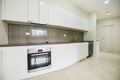 Property photo of 130B Spurway Street Ermington NSW 2115