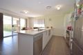 Property photo of 17 Spring Street Nowra NSW 2541