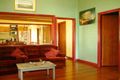 Property photo of 10 Trinity Street Parramatta Park QLD 4870