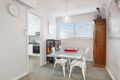 Property photo of 8/300A Burns Bay Road Lane Cove NSW 2066