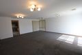 Property photo of 5 Aintree Close Casula NSW 2170