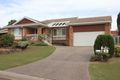 Property photo of 5 Aintree Close Casula NSW 2170