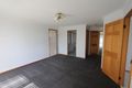 Property photo of 5 Aintree Close Casula NSW 2170