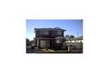 Property photo of 8/23-25 John Street Granville NSW 2142