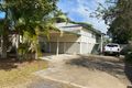 Property photo of 22 Hucker Street Mackay QLD 4740
