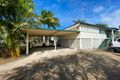 Property photo of 22 Hucker Street Mackay QLD 4740