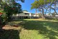 Property photo of 22 Hucker Street Mackay QLD 4740