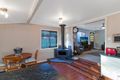 Property photo of 83 Martini Parade Lithgow NSW 2790