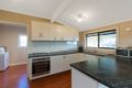 Property photo of 83 Martini Parade Lithgow NSW 2790