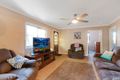 Property photo of 83 Martini Parade Lithgow NSW 2790