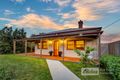 Property photo of 402 Main Street Bairnsdale VIC 3875