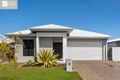 Property photo of 33 Columbus Street Burdell QLD 4818