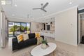 Property photo of 33 Columbus Street Burdell QLD 4818