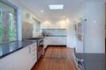 Property photo of 30 Nandala Drive Tanah Merah QLD 4128