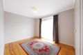 Property photo of 7 Mantung Crescent Rowville VIC 3178