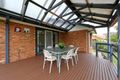 Property photo of 7 Mantung Crescent Rowville VIC 3178