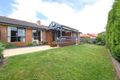 Property photo of 7 Mantung Crescent Rowville VIC 3178