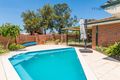 Property photo of 2 Discovery Drive Thornlie WA 6108