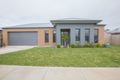 Property photo of 9 Jasmine Crescent Ballan VIC 3342